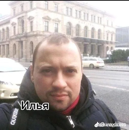 Мемние чукабаки @Tgthemesrobot - 