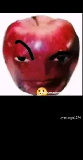 Sticker Мемние чукабаки @Tgthemesrobot - 3