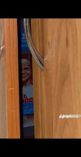 Sticker Мемние чукабаки @Tgthemesrobot - 8