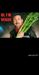 Sticker Мемние чукабаки @Tgthemesrobot - 0