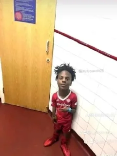 Sticker Мемние чукабаки @Tgthemesrobot - 7