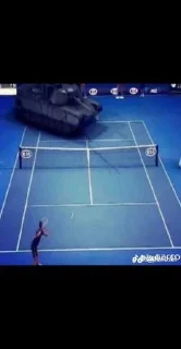 Sticker Мемние чукабаки @Tgthemesrobot - 9