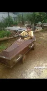 Sticker Мемние чукабаки @Tgthemesrobot - 4