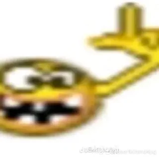 Sticker Мемние чукабаки @Tgthemesrobot - 5