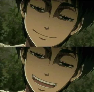 Sticker Чо_ПаЦаНтРе_АнИмЕ? @Tgthemstickbot - 9