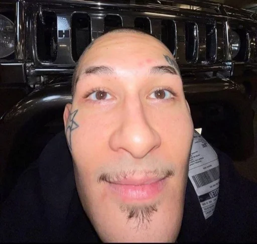 фугляпак :: @fStikBot - 