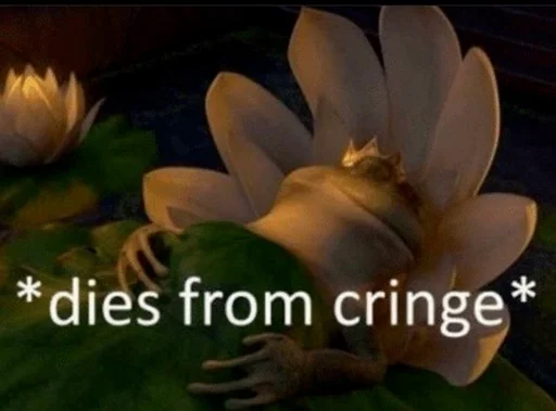 Стикер фугляпак :: @fStikBot - 11