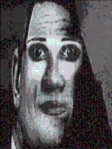 Стикер фугляпак :: @fStikBot - 8