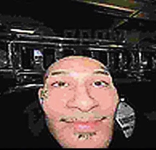 Стикер фугляпак :: @fStikBot - 2