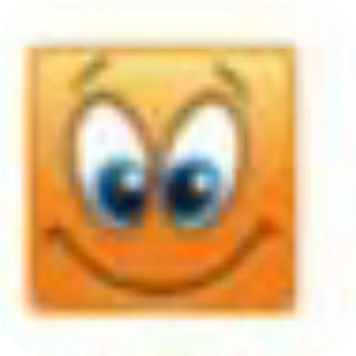 Смайлики одноклассники - 