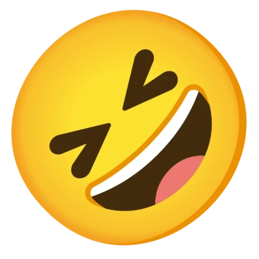 Sticker Smajly5937 - 1