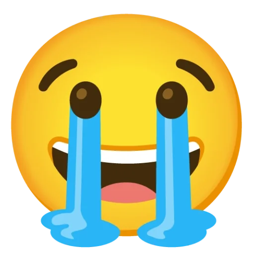 Стикер Smajly5937 - 1