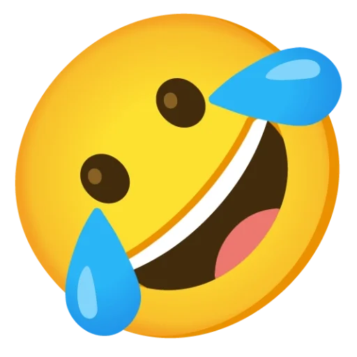 Стикер Smajly5937 - 1