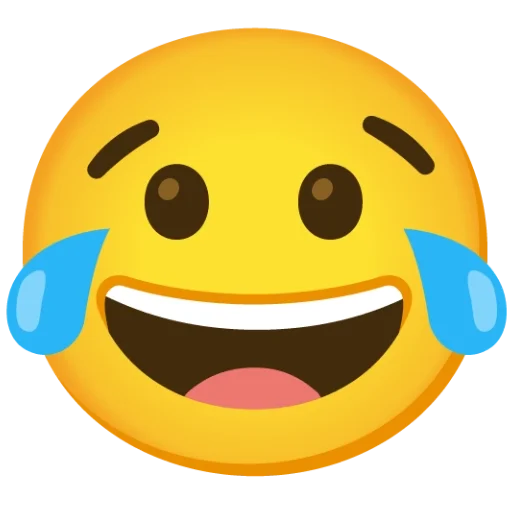 Sticker Smajly5937 - 1