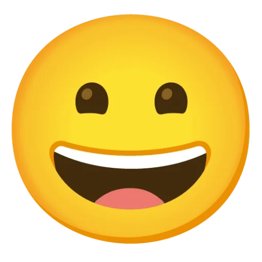 Стикер Smajly5937 - 1