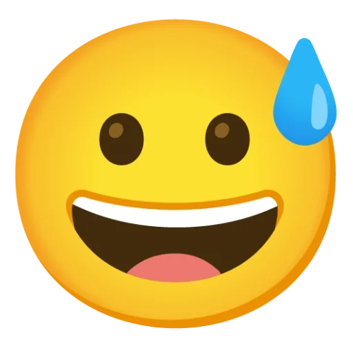 Стикер Smajly5937 - 1