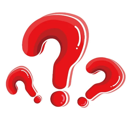 Sticker Smajly7562 - 1