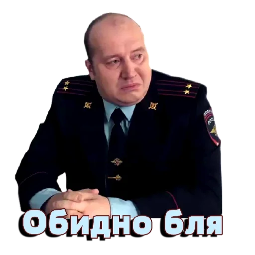 Sticker Smajly7562 - 1