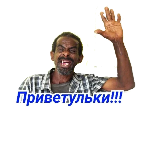 Sticker Smajly7562 - 1