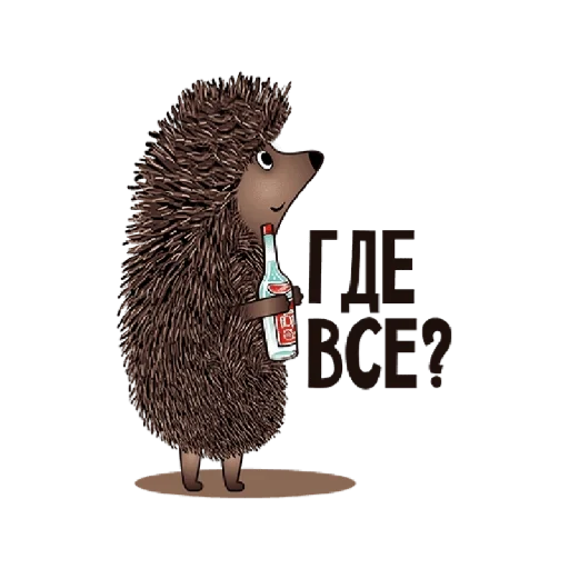 Sticker Smajly7562 - 1