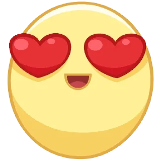 клипарт мультфильм смайлик