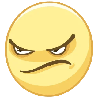 мультфильм клипарт