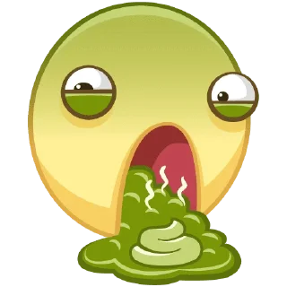 клипарт мультипликация мультипликация