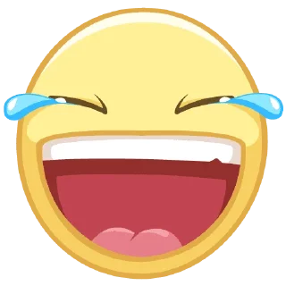 мультфильм клипарт