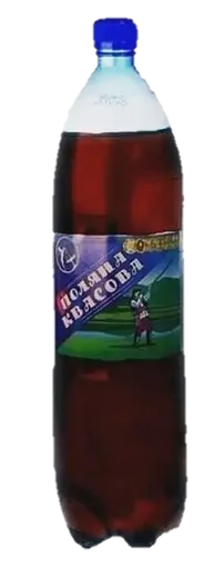 Українські смаколики by @fStikBot - text