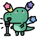 клипарт графика иллюстрация