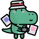 клипарт рисование иллюстрация