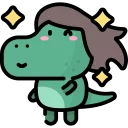 клипарт мультфильм иллюстрация