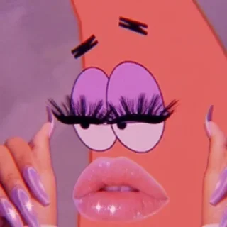 Стикер Ямамото - 10