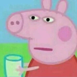 Стикер Ямамото - 3