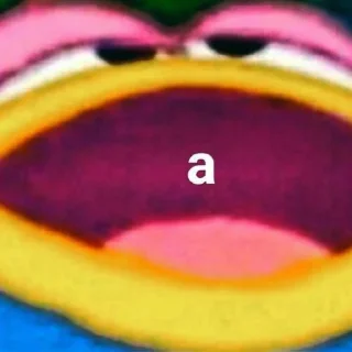 Стикер Ямамото - 2