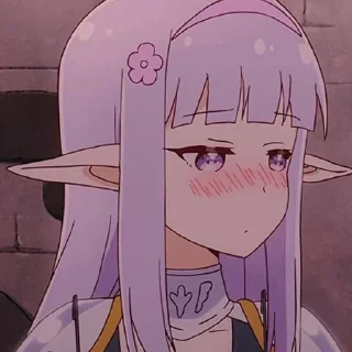 Стикер Ямамото - 6