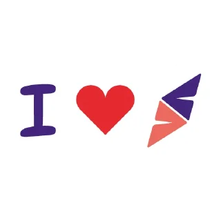 Sticker Smartavia NY - 6