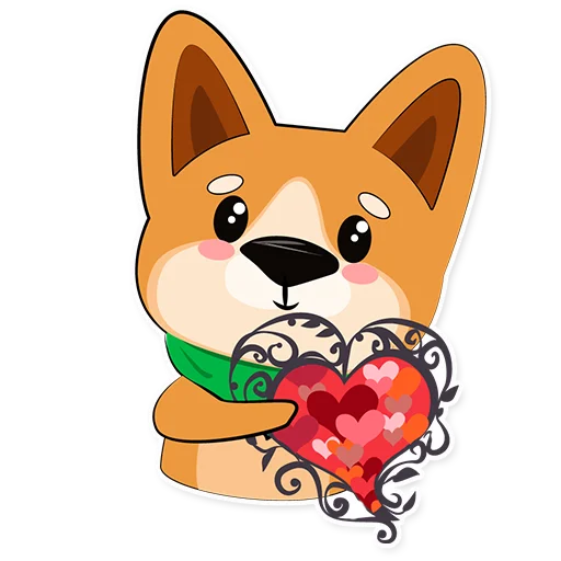 Sticker Smart_Sumy - 1