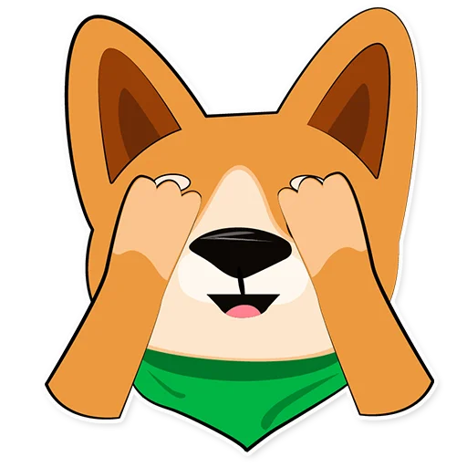 Sticker Smart_Sumy - 1