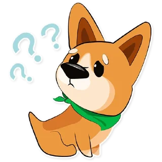 Sticker Smart_Sumy - 7