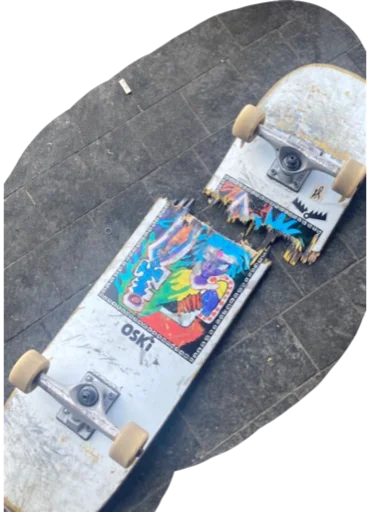 Sticker Smartplaza - 1