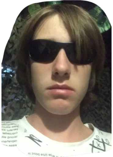 Стикер Smartplaza - 1