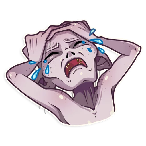 drawing sketch illustration