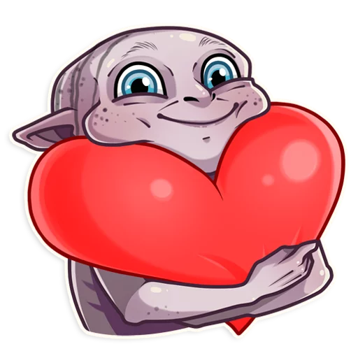 clipart drawing cartoon