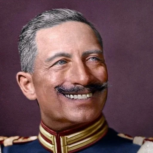 Стикер Smekub - 1