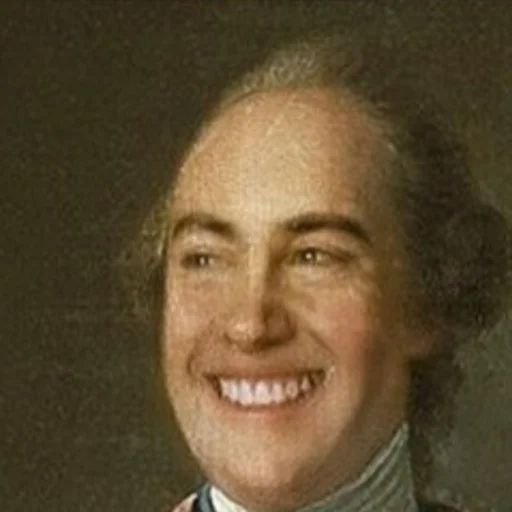 Стикер Smekub - 1