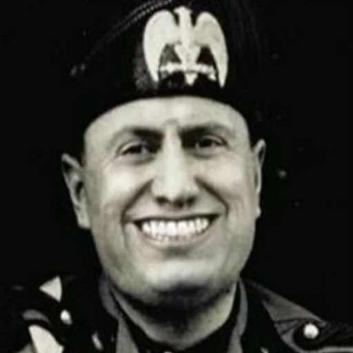 Стикер Smekub - 1