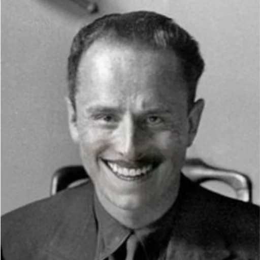 Стикер Smekub - 1