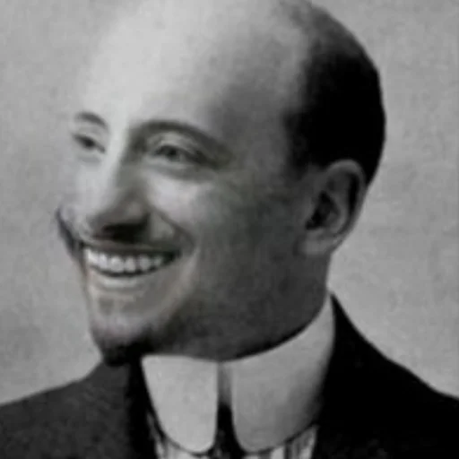 Стикер Smekub - 1