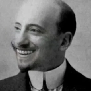 Sticker Чё ржёте? - 0